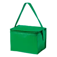Hertum Cooler Bag