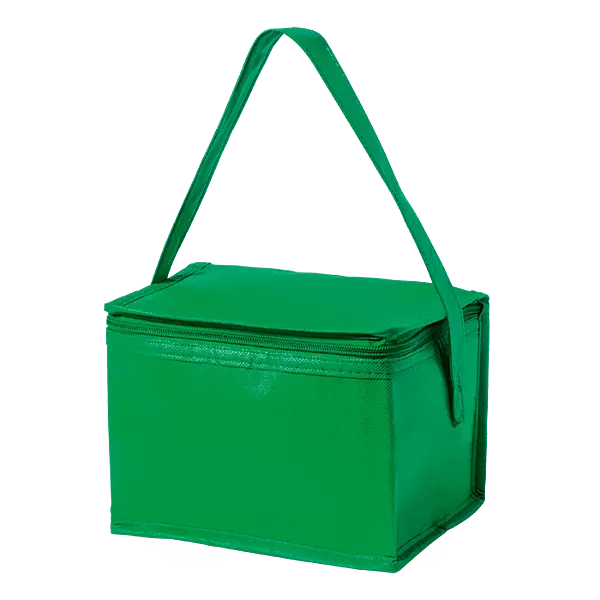 Hertum Cooler Bag