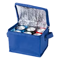 Hertum Cooler Bag