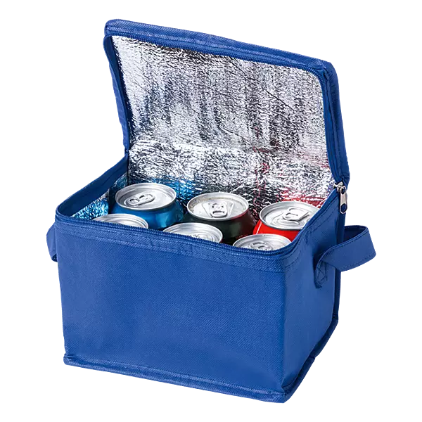 Hertum Cooler Bag