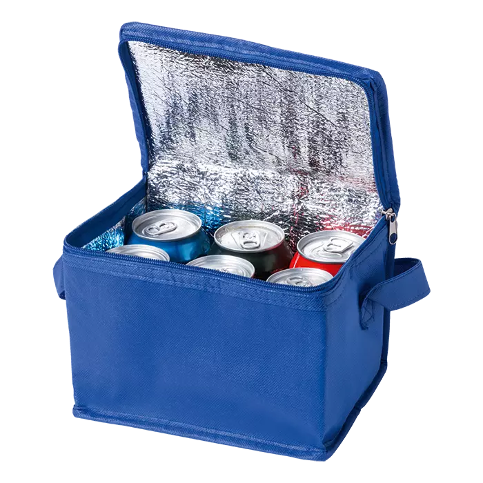 Hertum Cooler Bag