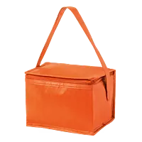 Hertum Cooler Bag