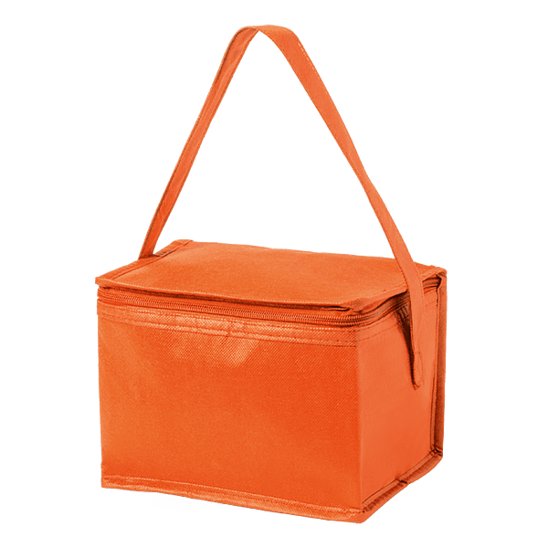 Hertum Cooler Bag