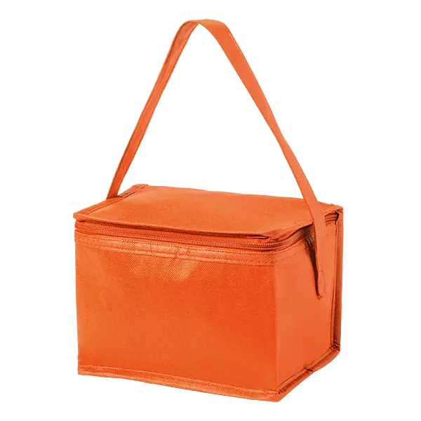 Hertum Cooler Bag