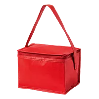 Hertum Cooler Bag