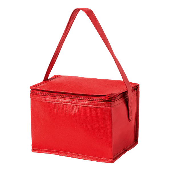 Hertum Cooler Bag