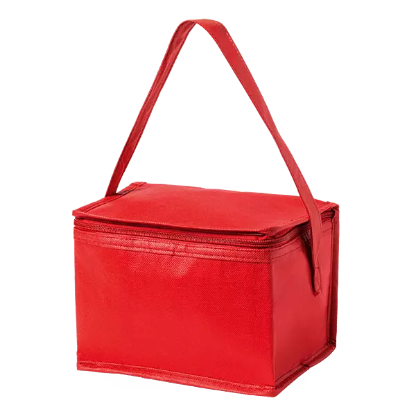 Hertum Cooler Bag