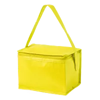 Hertum Cooler Bag