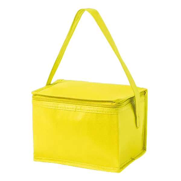 Hertum Cooler Bag