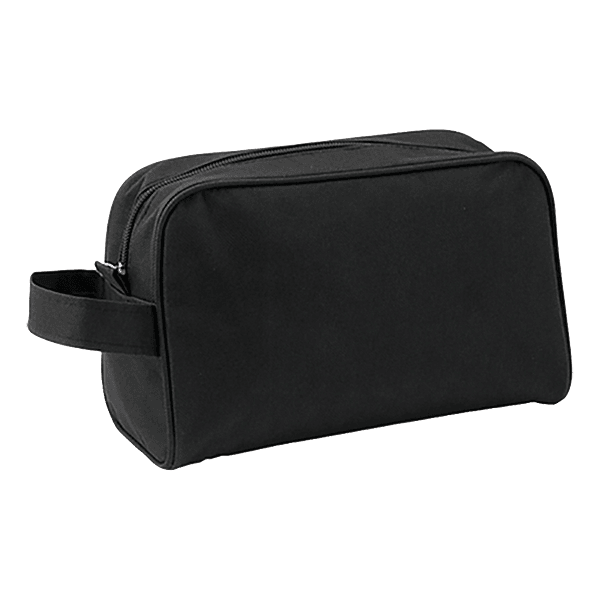 Trevi Beauty Bag