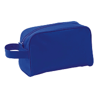 Trevi Beauty Bag