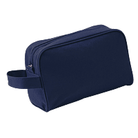 Trevi Beauty Bag