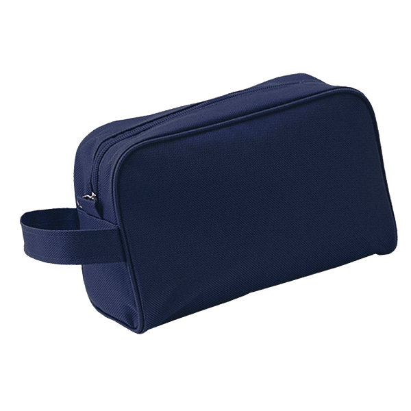 Trevi Beauty Bag
