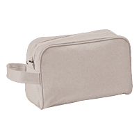 Trevi Beauty Bag