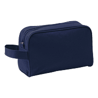 Trevi Beauty Bag