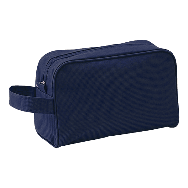 Trevi Beauty Bag