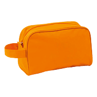 Trevi Beauty Bag
