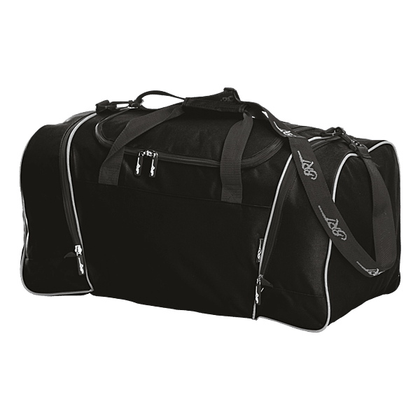 BRT Pro Reflect Bag