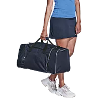 BRT Pro Reflect Bag