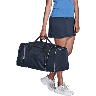 BRT Pro Reflect Bag