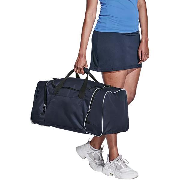 BRT Pro Reflect Bag