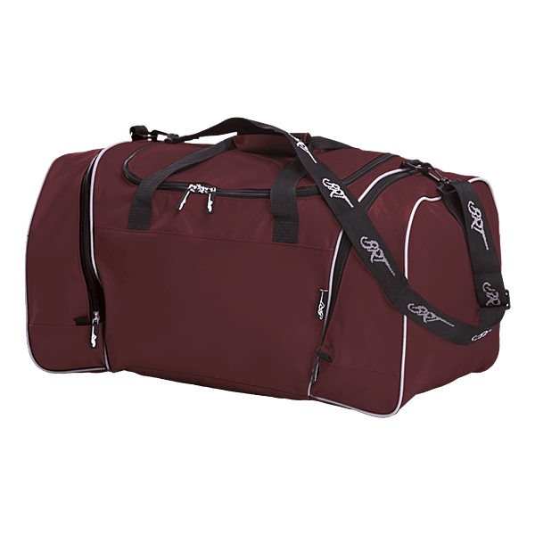 BRT Pro Reflect Bag