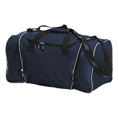 BRT Pro Reflect Bag
