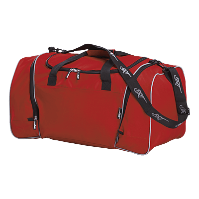 BRT Pro Reflect Bag