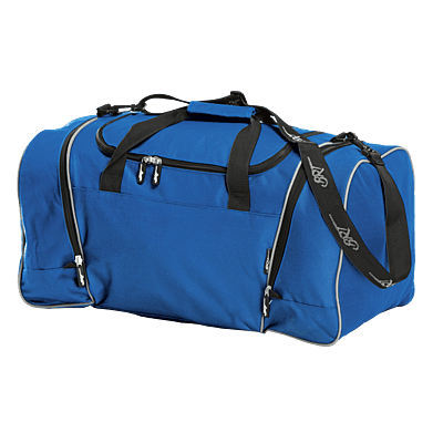 BRT Pro Reflect Bag