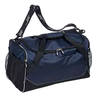 BRT Chrome Tog Bag