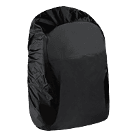 Backpack Cover Trecy