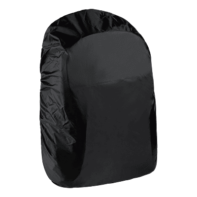 Backpack Cover Trecy