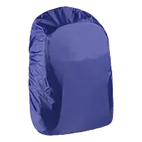 Backpack Cover Trecy