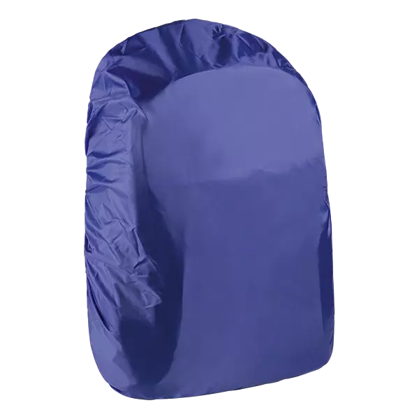 Backpack Cover Trecy