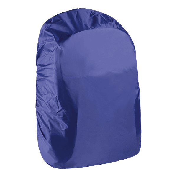 Backpack Cover Trecy