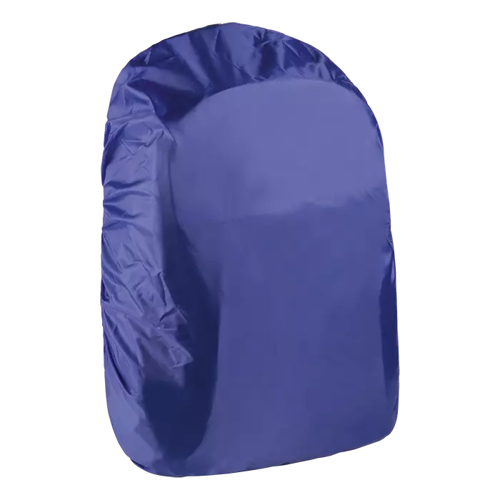 Backpack Cover Trecy