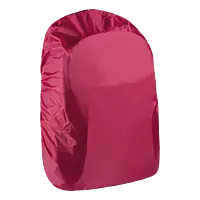 Backpack Cover Trecy