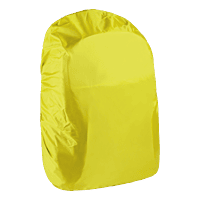 Backpack Cover Trecy