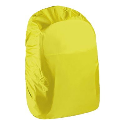Backpack Cover Trecy