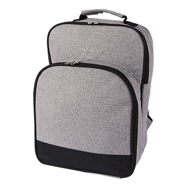 2 Person Picnic Backpack
