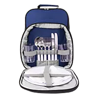 2 Person Picnic Backpack