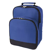 2 Person Picnic Backpack