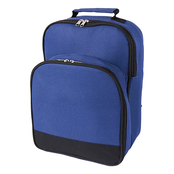 2 Person Picnic Backpack
