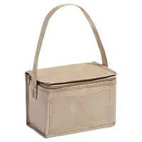 Cool Bag Zayka