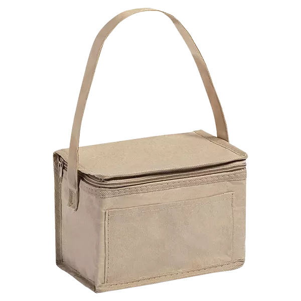 Cool Bag Zayka