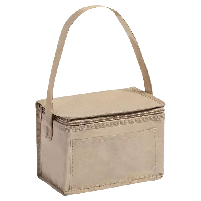 Cool Bag Zayka