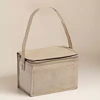 Cool Bag Zayka