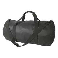 Adey Duffel Bag