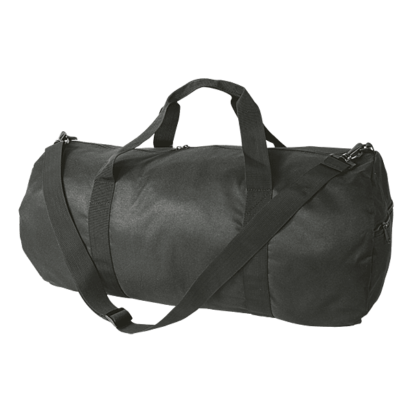 Adey Duffel Bag