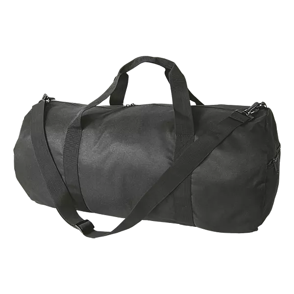 Adey Duffel Bag